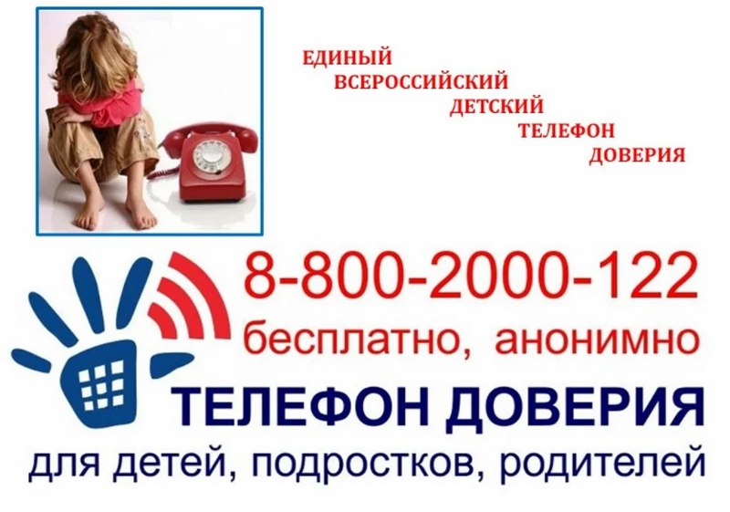 Помощь в трудной ситуации.