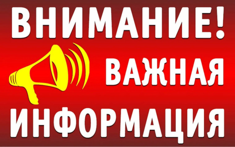 Информация по платным курсам ("Учусь плавать").